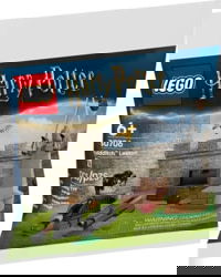 Product image of Lego 30706