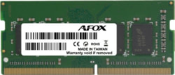 Product image of AFOX AFSD34BN1P