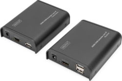 Digitus DS-55202 tootepilt