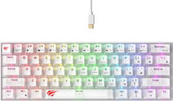Havit KB903Lwt tootepilt