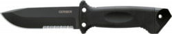 Gerber 31-003661 tootepilt