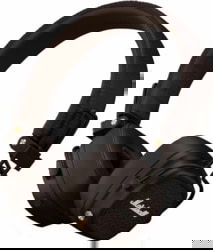 Product image of Marshall