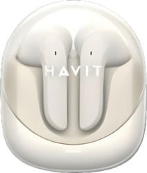 Product image of Havit Modern Buds