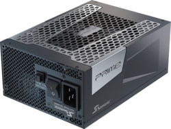 Product image of  PRIME-PX-1600-ATX30