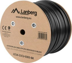 Lanberg LCU6-21CU-0305-BK tootepilt