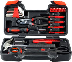 Casals C96407000 tootepilt