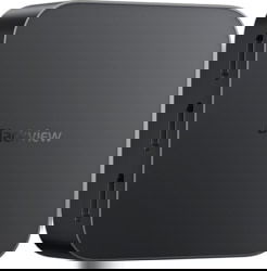 Blackview MP80-16GB/512GB-BK/V3/BV tootepilt