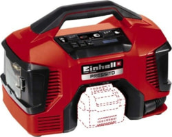 Product image of EINHELL 4020460