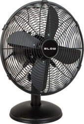 Product image of BLOW 44-658#
