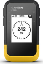 Product image of Garmin 010-02734-00