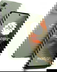 MOTOROLA tootepilt