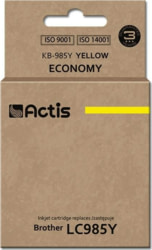 Product image of Actis KB-985Y