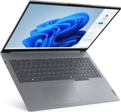 Lenovo 21MWA09NPB tootepilt