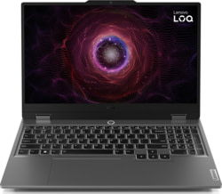 Lenovo 83JC0063PB tootepilt