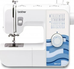 Product image of Brother RH137