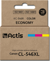 Product image of Actis KC-546R