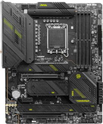 MSI 7E25-002R tootepilt
