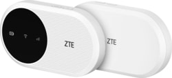 Product image of ZTE Poland U10