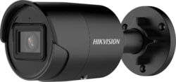 Hikvision Digital Technology DS-2CD2046G2-IU tootepilt