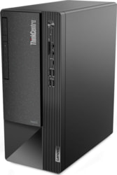 Product image of Lenovo 12JB003HPB