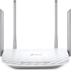 Product image of TP-LINK C50