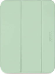 Product image of Port Designs 201353