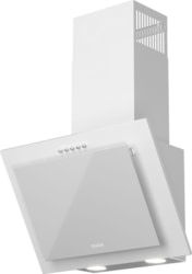Product image of MAAN Vertical PG 50 biały