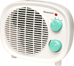 Product image of Ravanson FH-2000RW