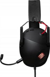 Product image of Mad Catz AP13C2INBL000-0