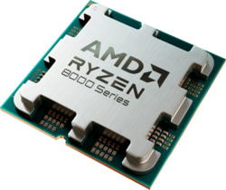 AMD 100-000000931 tootepilt