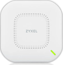 ZyXEL WAX610D-EU0101F tootepilt