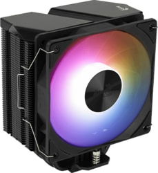 Product image of Aerocool AEROPGSRIME4-ARGP-4P