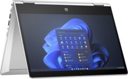 HP 8A5Y7EA tootepilt