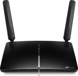 Product image of TP-LINK Archer MR600