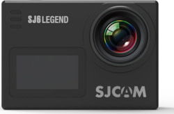 Product image of SJCAM 1890