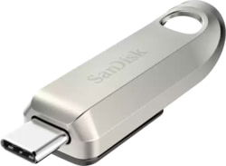 Product image of SanDisk SDCZ75-064G-G46