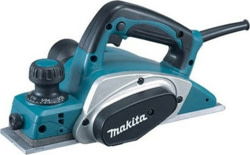 Product image of MAKITA KP0800