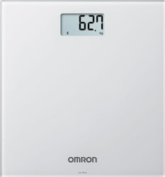 Product image of OMRON HN-300T2-EGY