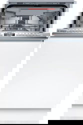 Product image of BOSCH SPT4EMX24E