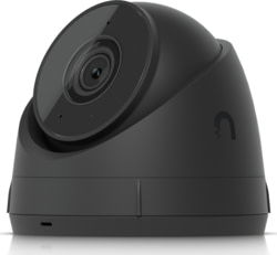 Product image of Ubiquiti UVC-G5-Turret-Ultra-B
