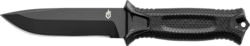 Gerber 31-003654 tootepilt