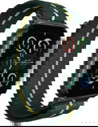MOTOROLA PG38C07182 tootepilt