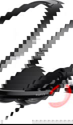 Havit H202dblack tootepilt