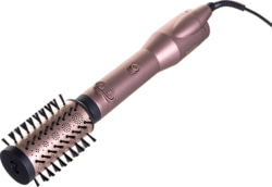 Product image of Babyliss AS952E