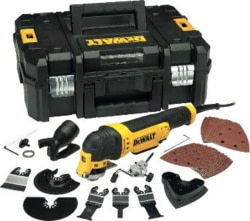 DeWALT DWE315KT tootepilt