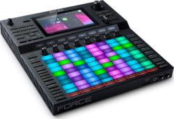 Product image of Akai FORCE