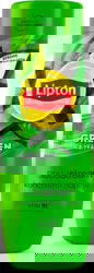 SodaStream Lipton Green Ice Tea tootepilt