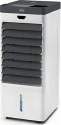 Product image of Black & Decker ES9440150B