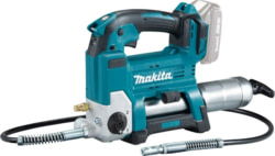 MAKITA DGP180Z tootepilt