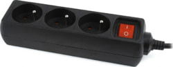 ENERGENIE EG-PSU3F-01 tootepilt